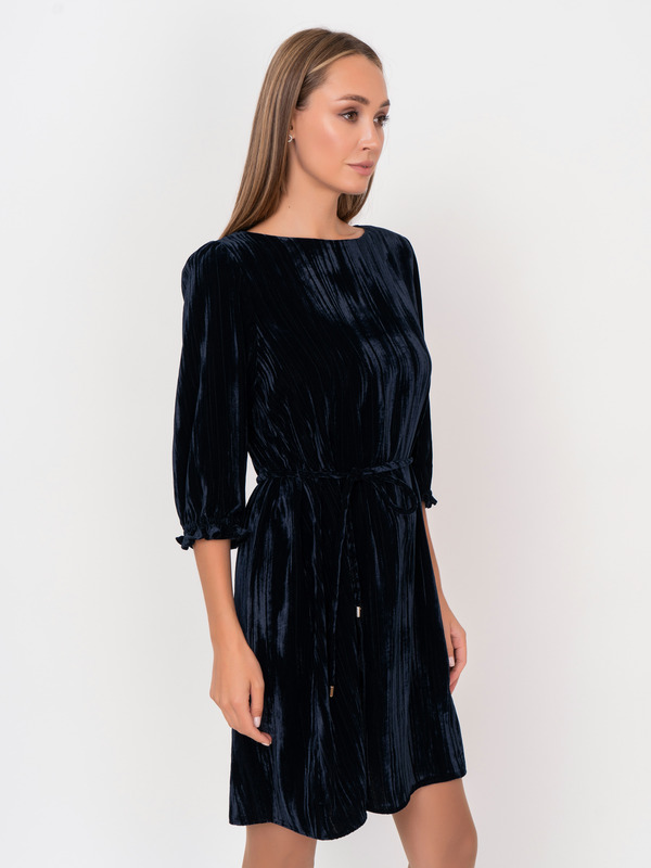 Э32260718 ABATE/21-02 Платье Marella