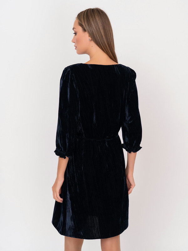 Э32260718 ABATE/21-02 Платье Marella