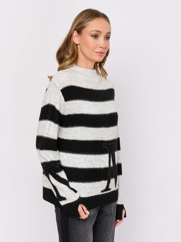 Джемпер Monari, фото 6