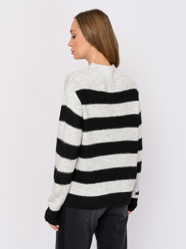 Джемпер Monari, фото 2