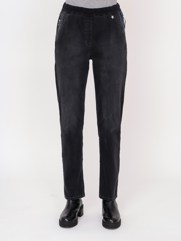 Э828800/140-46/21-02 Брюки Ppep