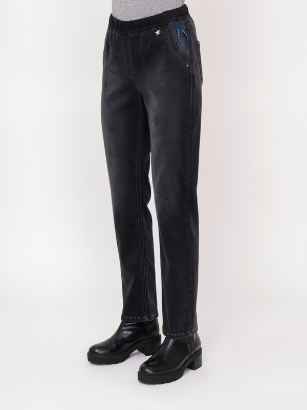 Э828800/140-46/21-02 Брюки Ppep