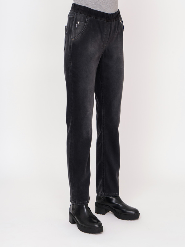 Э828800/140-46/21-02 Брюки Ppep