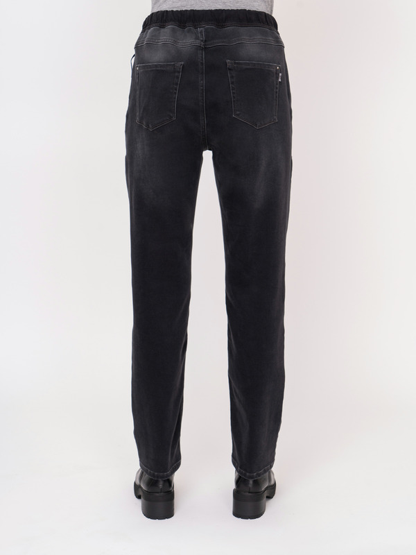 Э828800/140-46/21-02 Брюки Ppep