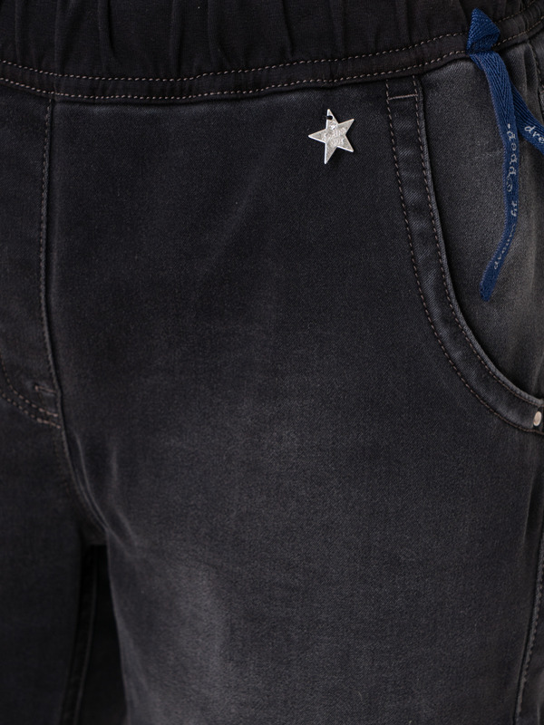 Э828800/140-46/21-02 Брюки Ppep