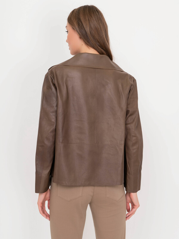 Э428086/9796/20-2 Жакет Luisa Cerano