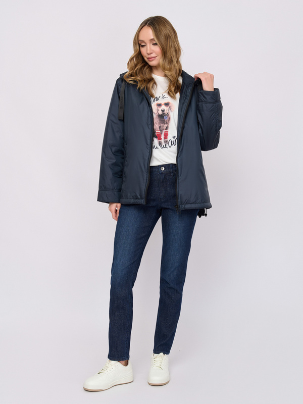 Куртка SOUL4ME, фото 19