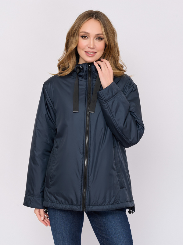 Куртка SOUL4ME, фото 24