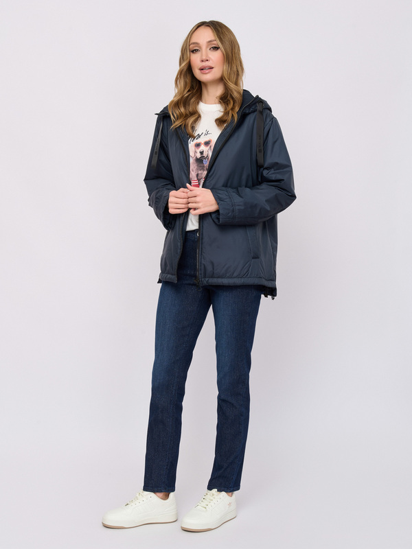 Куртка SOUL4ME, фото 16