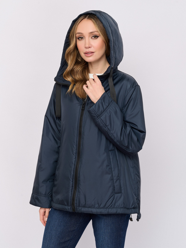 Куртка SOUL4ME, фото 11