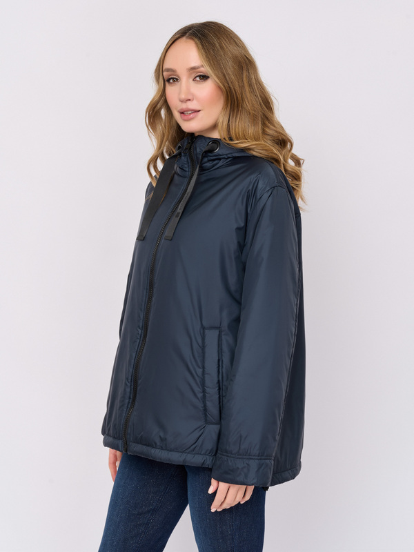 Куртка SOUL4ME, фото 4