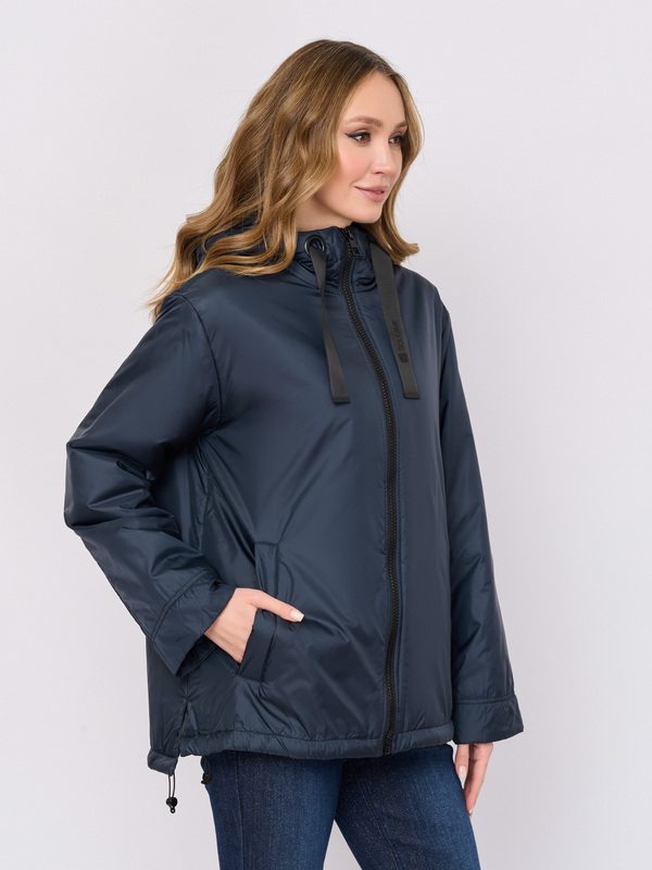 Куртка SOUL4ME, фото 20