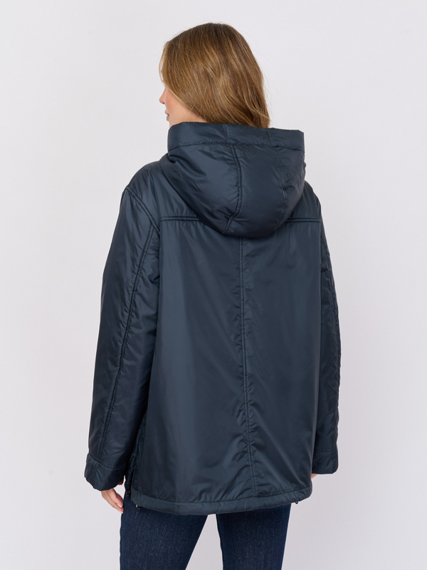 Куртка SOUL4ME, фото 17