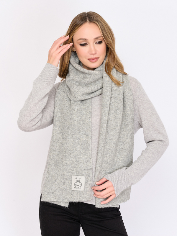 Шарф Elisa.And.Me, фото 3