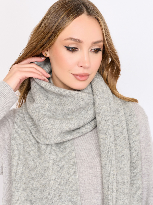 Шарф Elisa.And.Me, фото 4