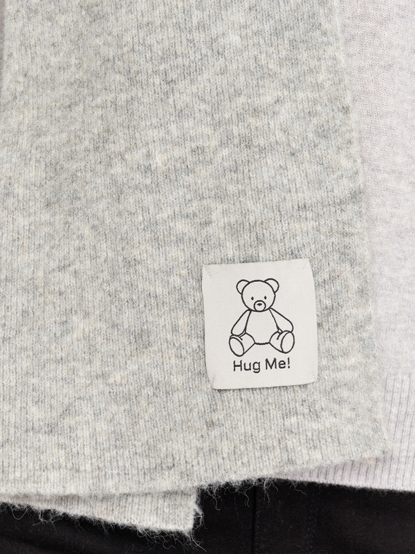 Шарф Elisa.And.Me, фото 2