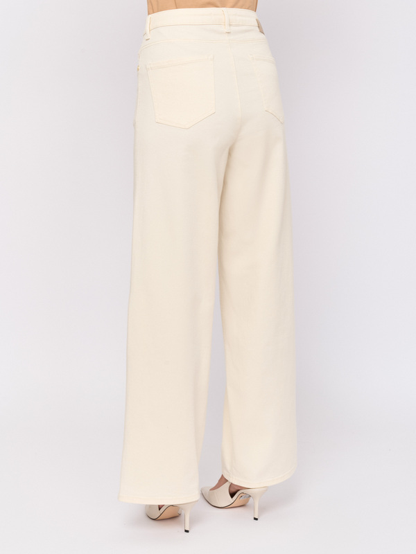 Э6584/3190/м/25-01 Брюки Betty&Co
