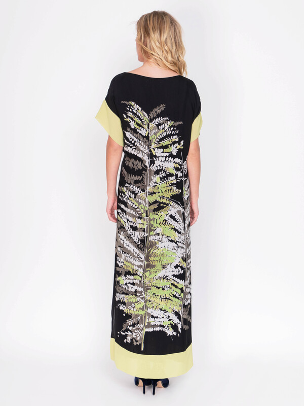 ЭREANA 252/19-01 Платье Piero Moretti