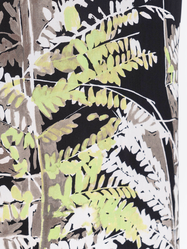 ЭREANA 252/19-01 Платье Piero Moretti