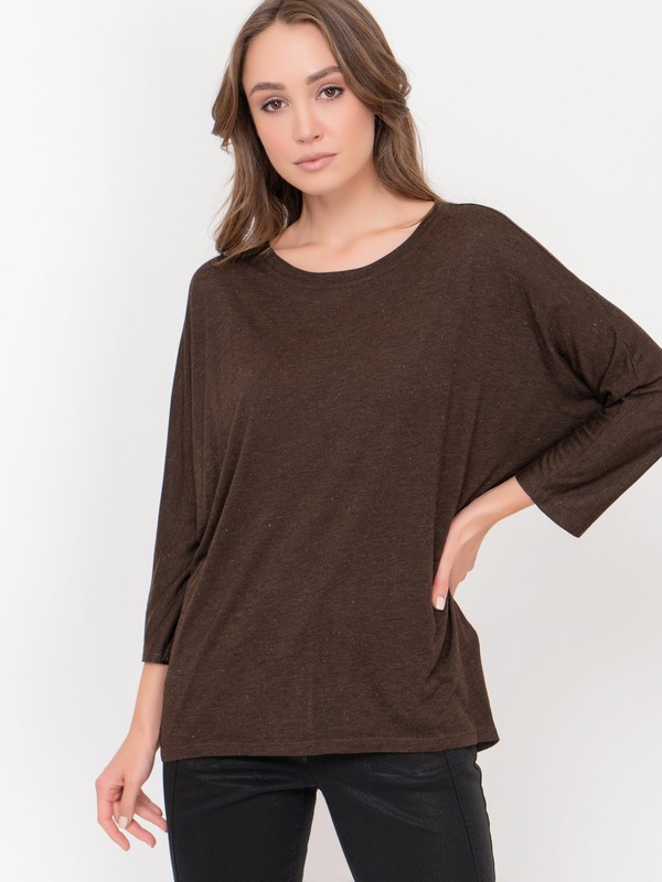 Э328684/7732/20-2 Джемпер Luisa Cerano