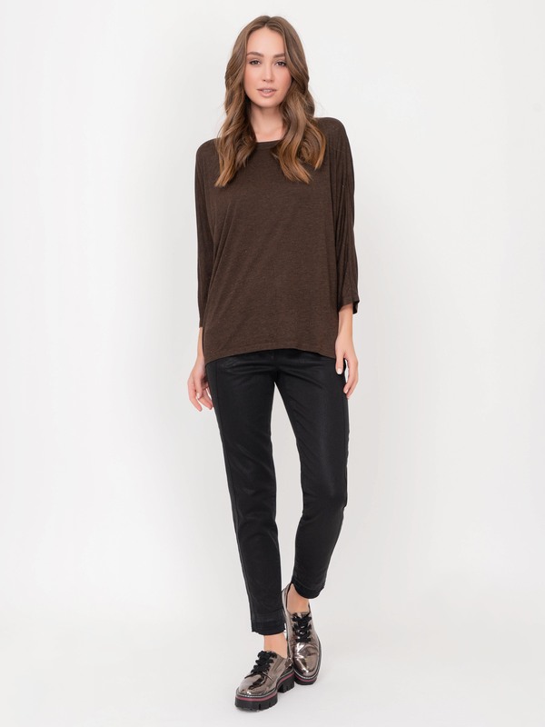 Э328684/7732/20-2 Джемпер Luisa Cerano