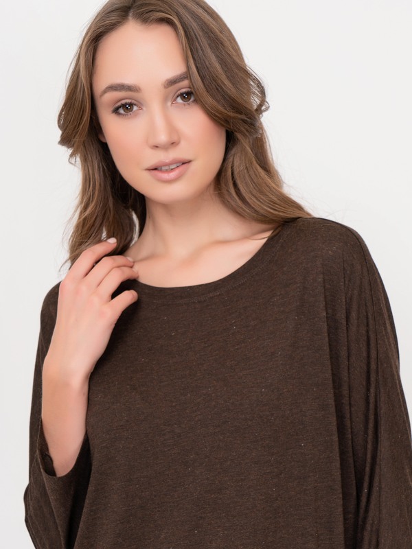 Э328684/7732/20-2 Джемпер Luisa Cerano