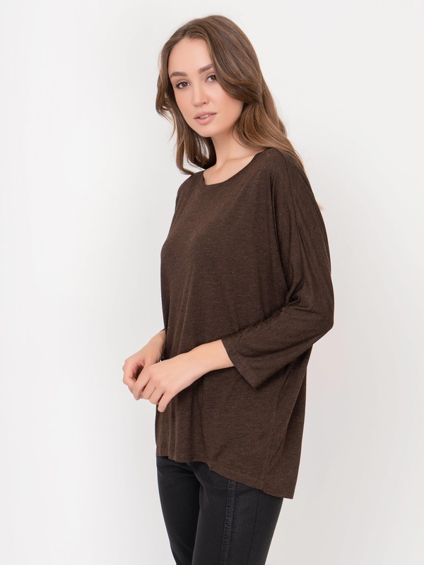 Э328684/7732/20-2 Джемпер Luisa Cerano