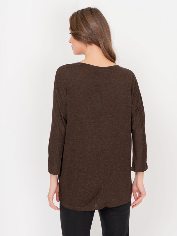 Э328684/7732/20-2 Джемпер Luisa Cerano