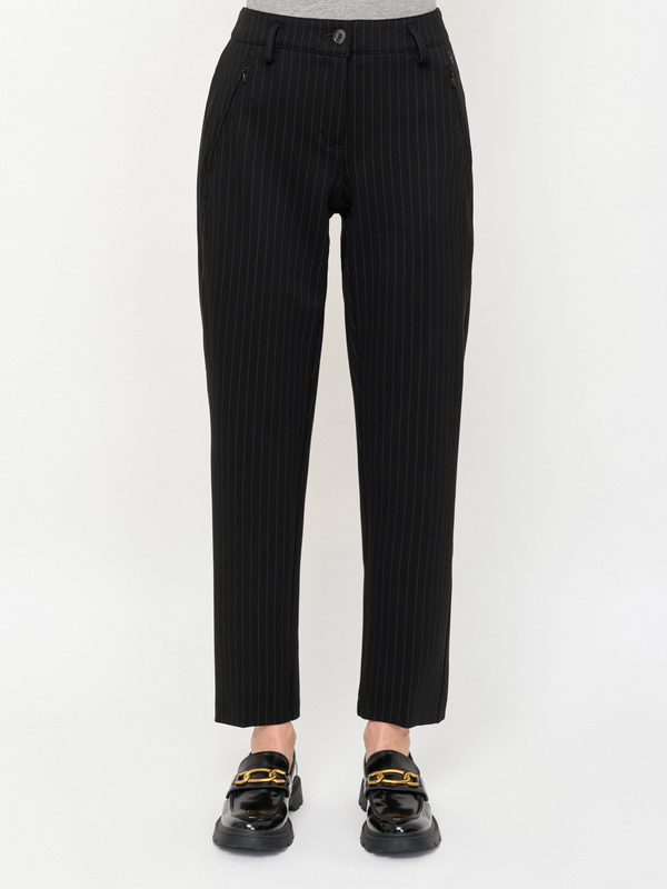 Э866100/538/м/24-02 Брюки Ppep