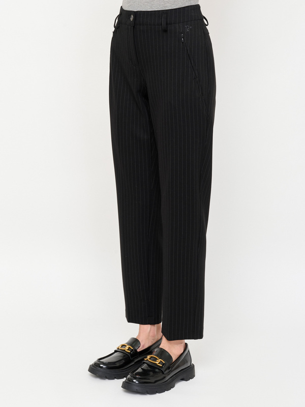 Э866100/538/м/24-02 Брюки Ppep