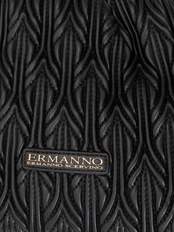 Э12401262/21-02 Сумка Ermanno Scervino