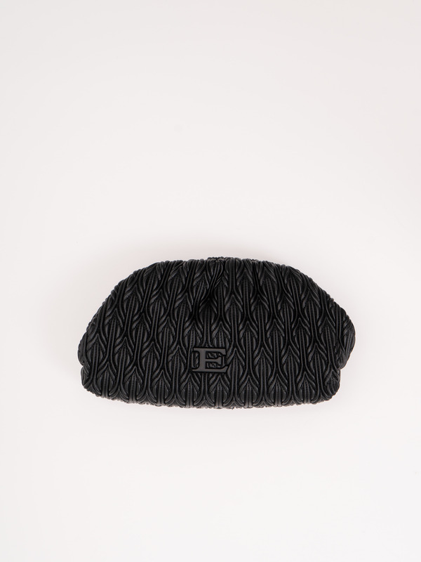 Э12401262/21-02 Сумка Ermanno Scervino