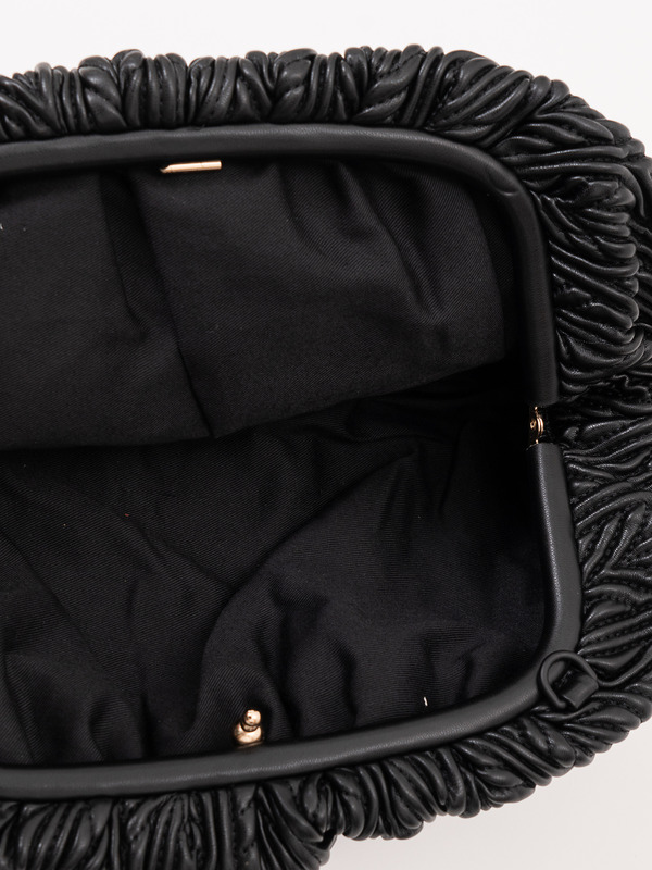 Э12401262/21-02 Сумка Ermanno Scervino