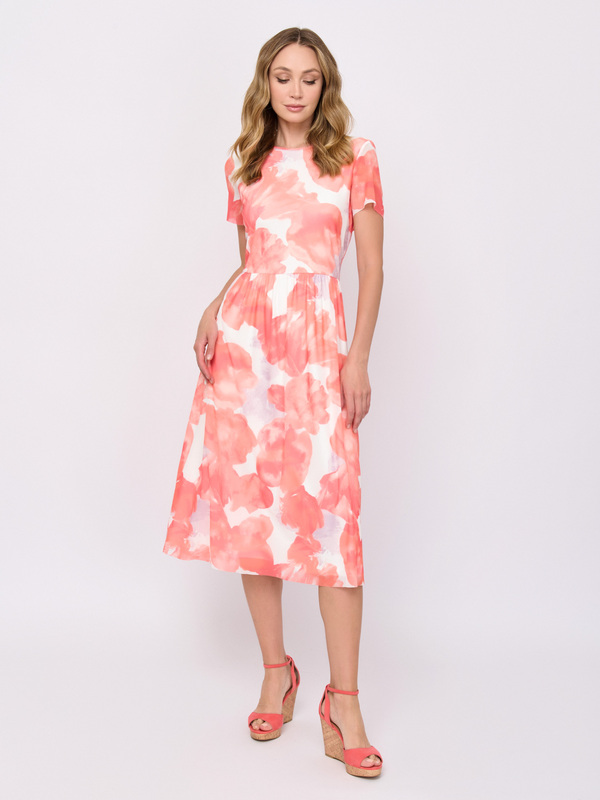 Платье Gerry Weber