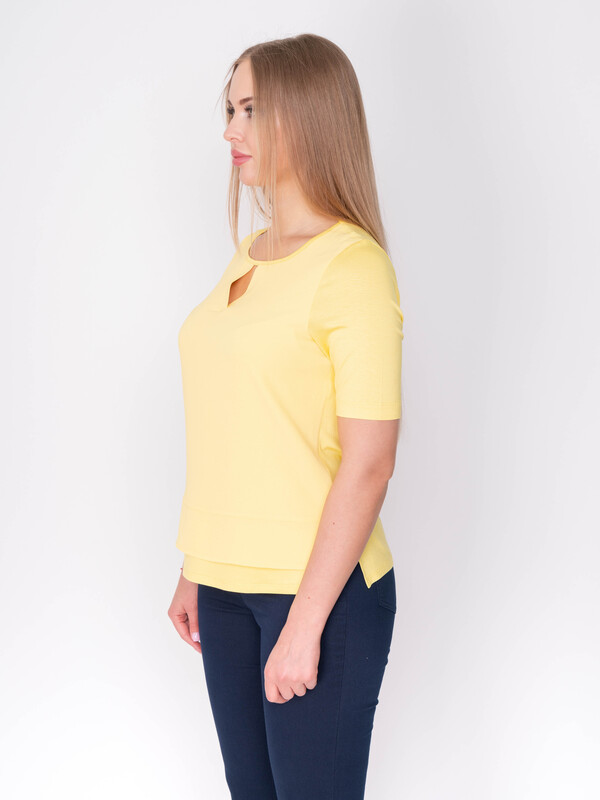 Э323303/19-01 Футболка Rabe