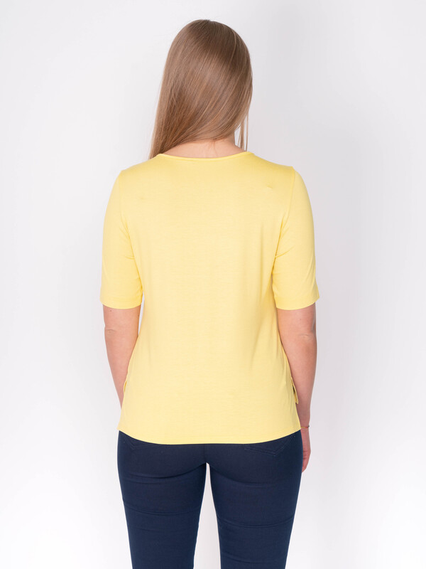 Э323303/19-01 Футболка Rabe