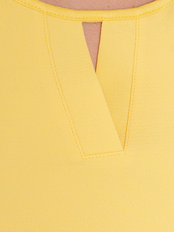 Э323303/19-01 Футболка Rabe