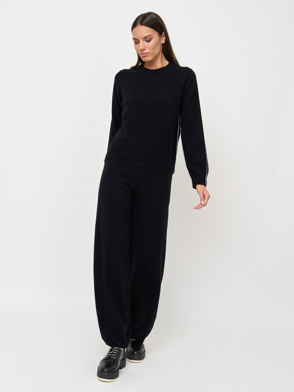 Брюки SERIANNO collection, фото 5