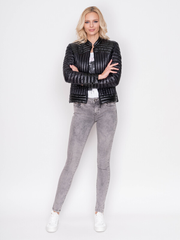 Э5700/19-01 Куртка Frieda & Freddies