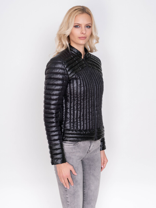 Э5700/19-01 Куртка Frieda & Freddies