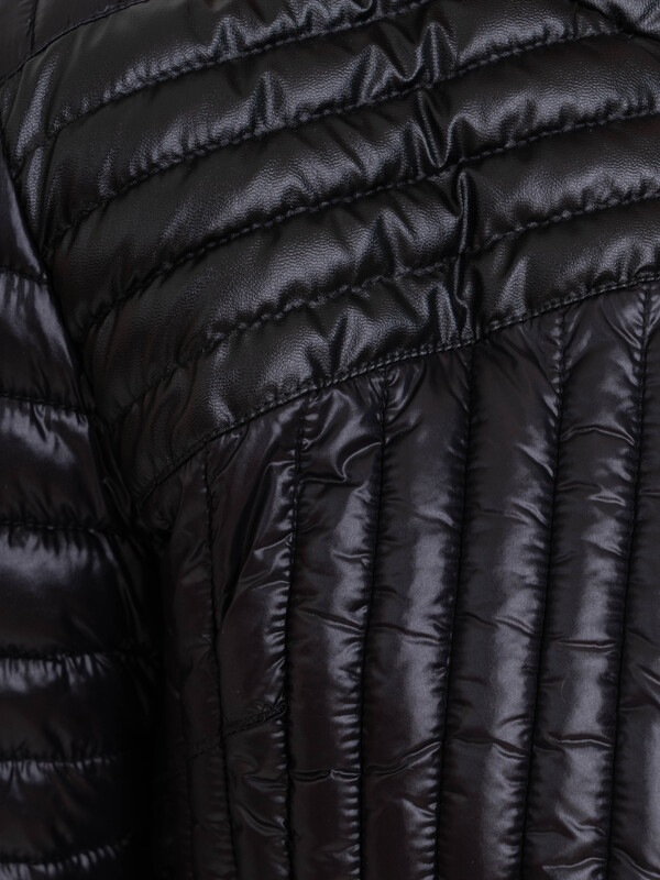 Э5700/19-01 Куртка Frieda & Freddies