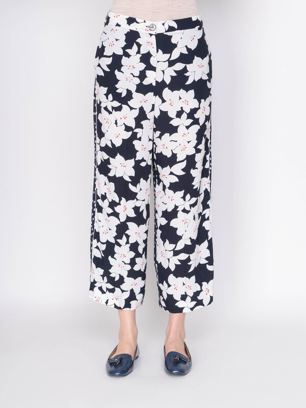 51311595 DECIBEL/19-01 Капри EMME