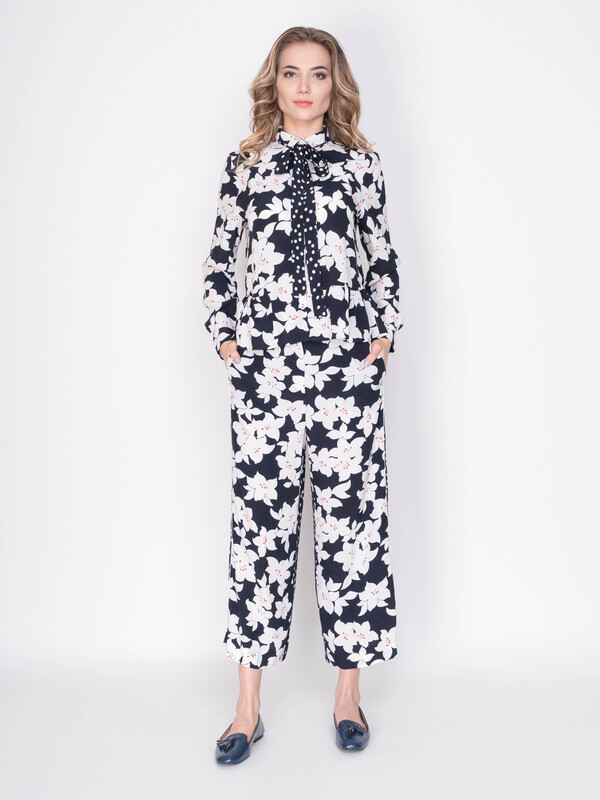 51311595 DECIBEL/19-01 Капри EMME