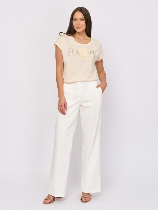 Футболка Gerry Weber, фото 7