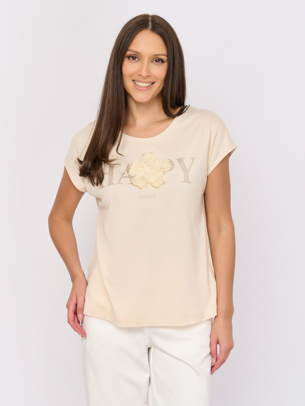 Футболка Gerry Weber, фото 2