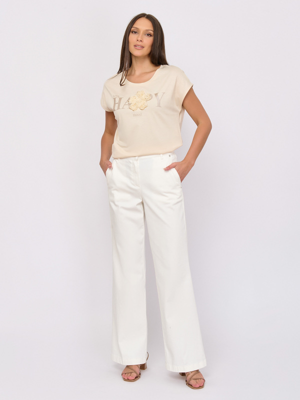Футболка Gerry Weber, фото 5