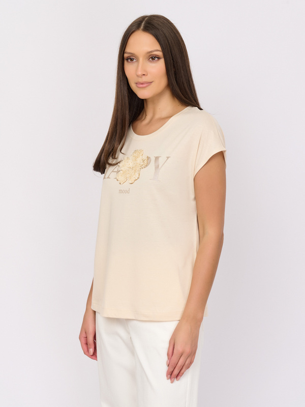Футболка Gerry Weber, фото 6