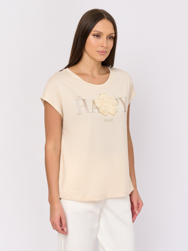 Футболка Gerry Weber, фото 3