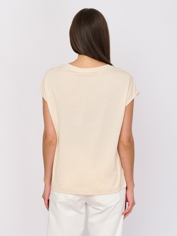 Футболка Gerry Weber, фото 4
