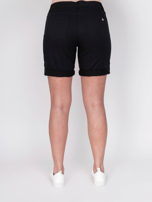 Э5625/2103/19-01 Шорты Betty Barclay